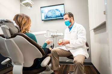 Lasting Impressions Family Dental Care