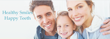 Lasting Smiles of Stratford - aka Barnum Dental