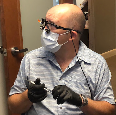 Lathrop Dental Center