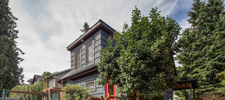 Latitude Regenerative Real Estate