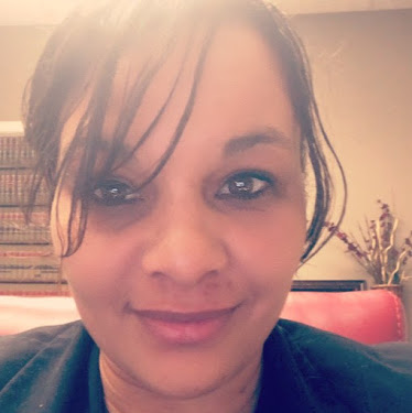 LaTonya J. Marshall; Attorney at Law