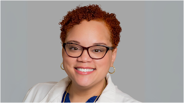 Latonya R. Kelly, MD