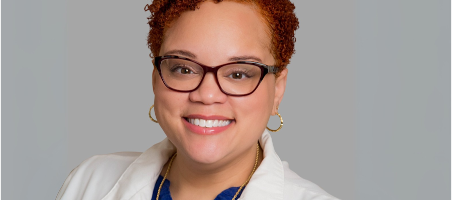 Latonya R. Kelly, MD