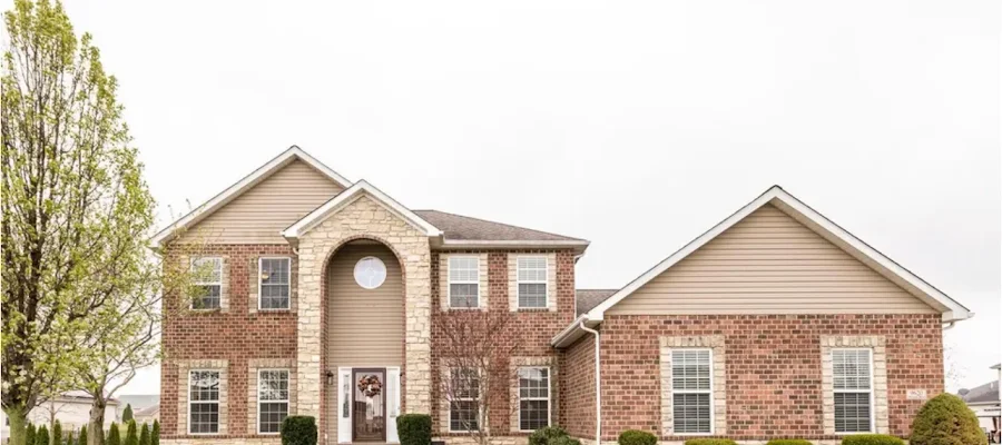 Latoya Lancaster - Keller Williams Marquee