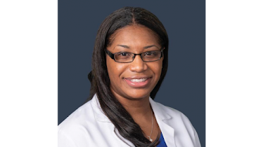 Latoya Lawrence, MD