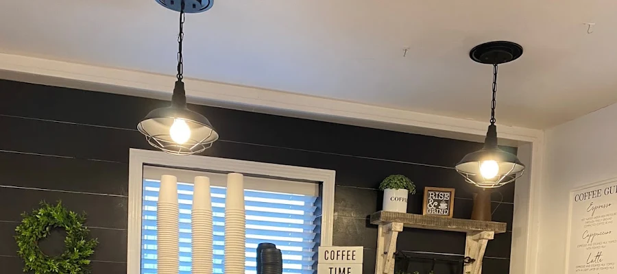 Latte Da