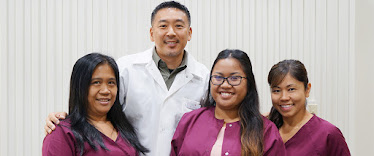 Laulani Dental Care