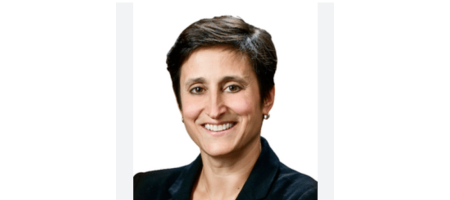 Laura A. Malfitano, DO