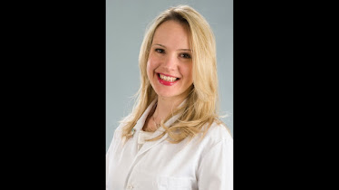 Laura Black, MD