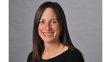 Laura Copaken, MD