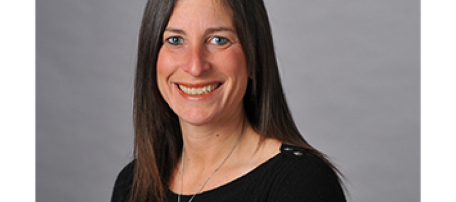 Laura Copaken, MD