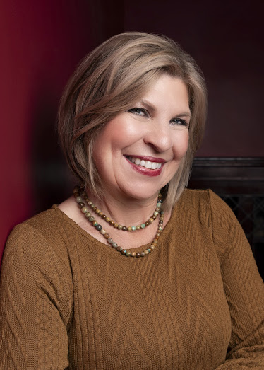 Laura D Whitney - State Farm Insurance Agent