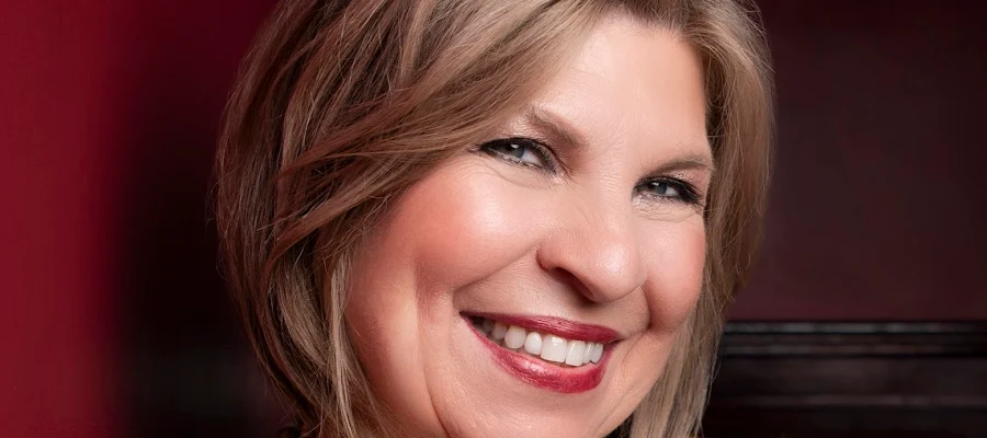 Laura D Whitney - State Farm Insurance Agent