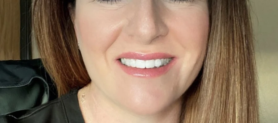 Laura DeLeon, APRN