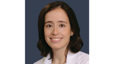 Laura E. Cowen, MD