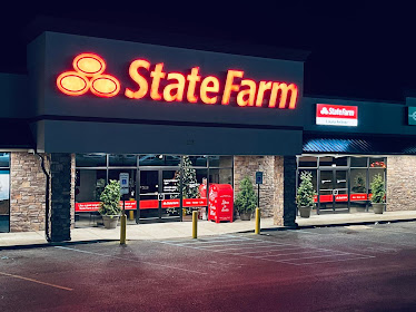 Laura Feltner - State Farm Insurance Agent