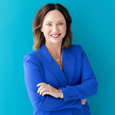 Laura Feltner - State Farm Insurance Agent