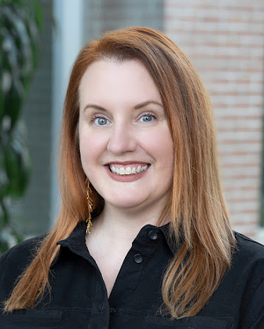 Laura K. Eastep, MD, MS