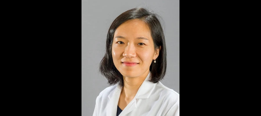 Laura Kwon, MD