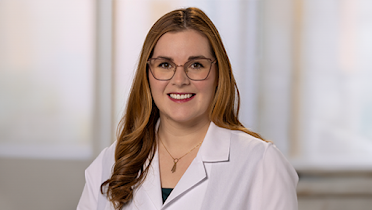 Laura Lee, MD