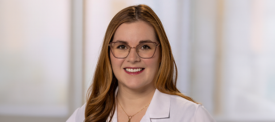 Laura Lee, MD