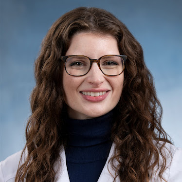 Laura Macy, D.O.