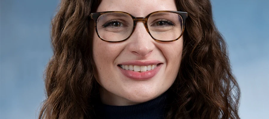Laura Macy, D.O.