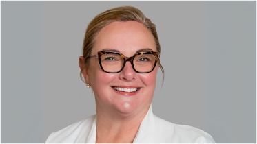 Laura R. Braham, MD