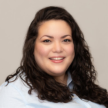 Laura S. Dankovich, MD