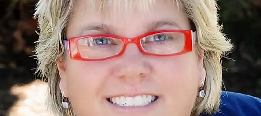 Laura Schweger, DPM