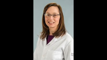 Laura Sievering, PA-C