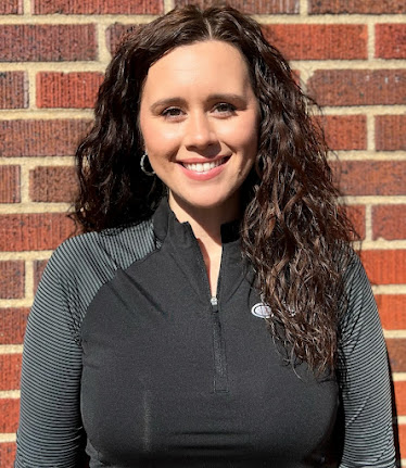 Laurabeth Pettigrew - State Farm Insurance Agent