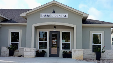 Laurel Dental