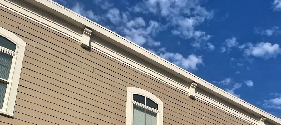 Laurel Dentist