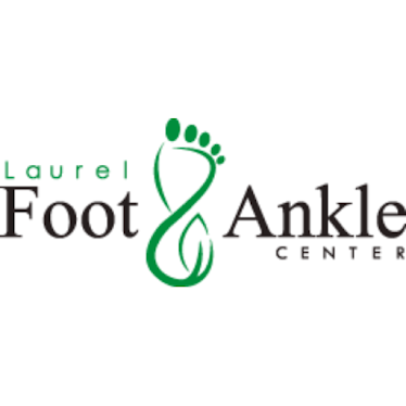 Laurel Foot and Ankle Center LLC