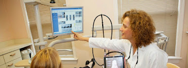 Laurel Laser Dentistry