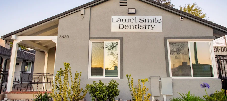 Laurel Smile Dentistry