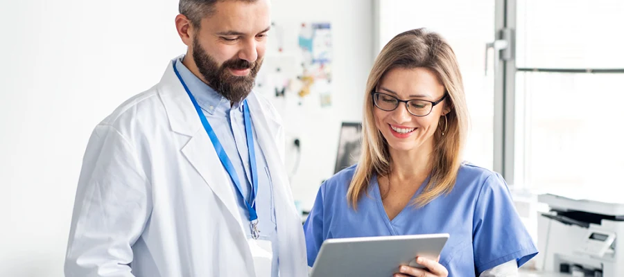 Laurelhurst Dentistry - Portland