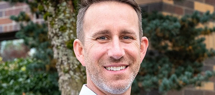 Laurelwood Dental