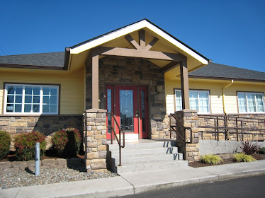Lauren Cai Orthodontics