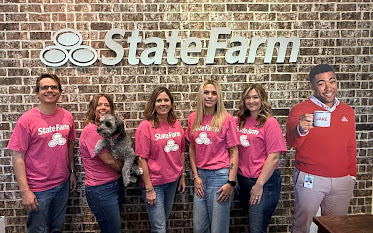 Lauren Fowler - State Farm Insurance Agent