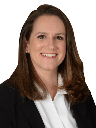 Lauren K. Szolomayer, MD