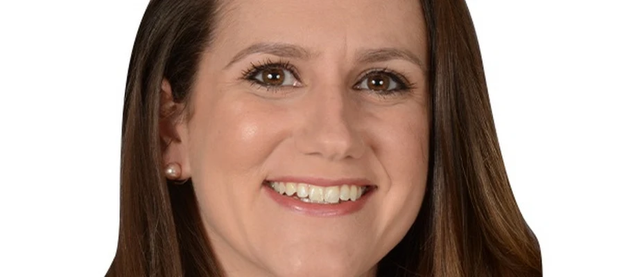 Lauren K. Szolomayer, MD