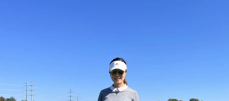Lauren Lee - State Farm Insurance Agent