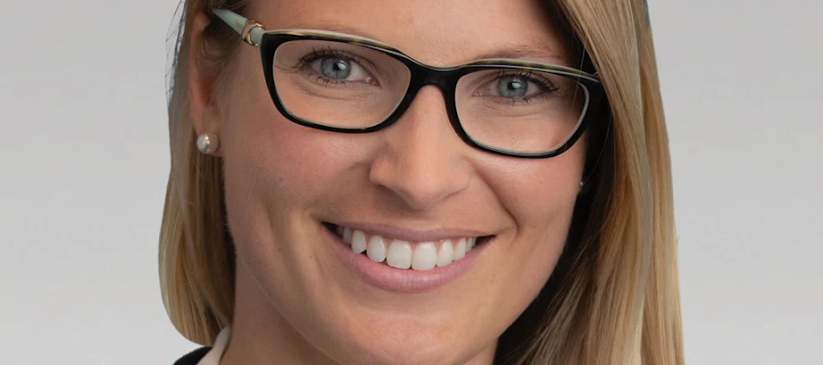 Lauren MacTaggart, MD