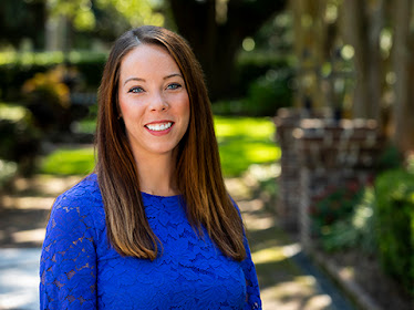 Lauren Munck, DO