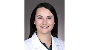 Lauren N. Levy, DO