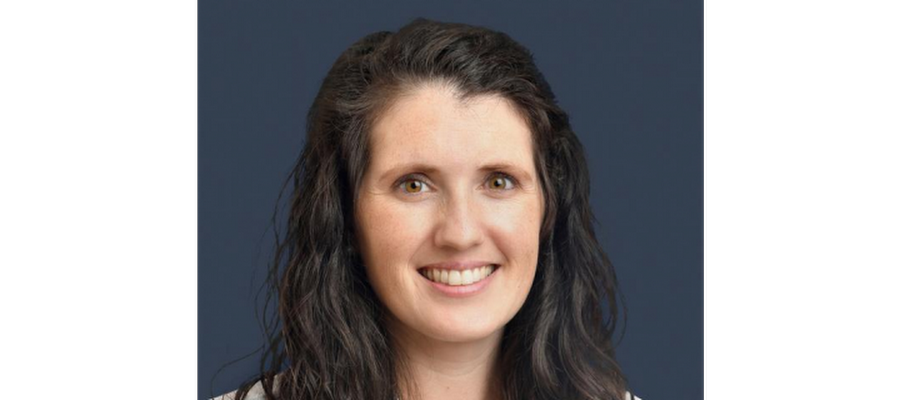 Lauren Perz, DO