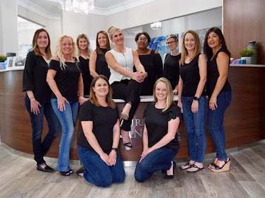 Lauren Standefer, DDS and Associates
