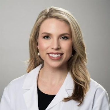 Lauren Wood, MD